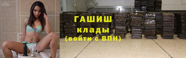 эйфоретик Арсеньев