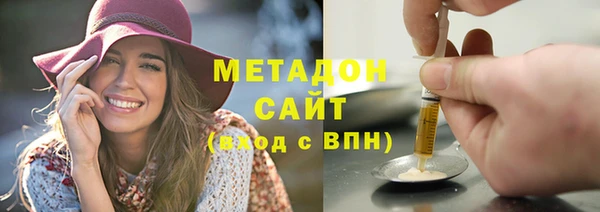 шишки Аркадак