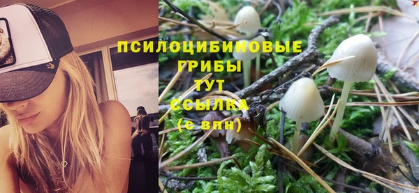 героин Алексеевка
