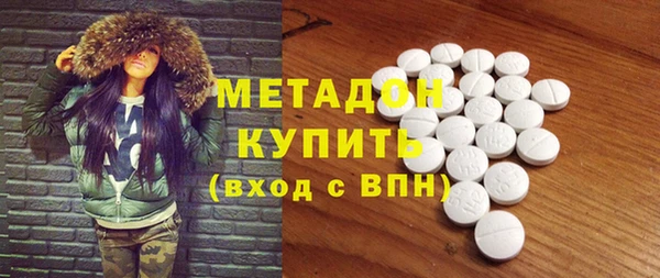 шишки Аркадак