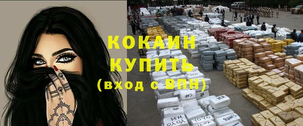 кокс Алзамай
