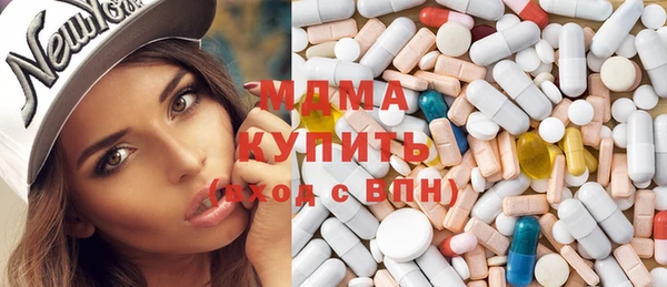 кокс Алзамай